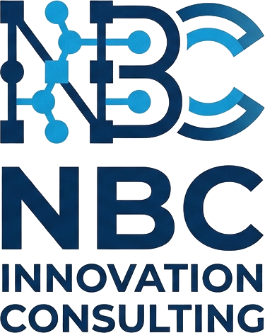 NBC Innovation Consulting